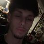 Snapchat profile picture for @tach