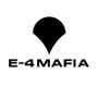 E-4 MAFIA