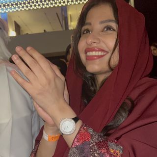 يوميات هند 🪴🏠🧶