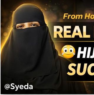 Syeda