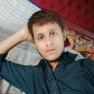 Abdul Haseeb