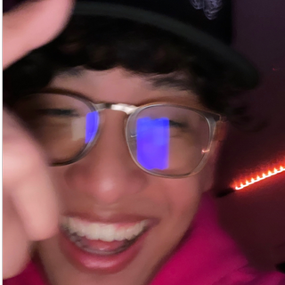 Bomiiao