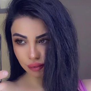 Nergiz Nurmehemmedi