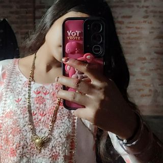 Vandna Tiwari