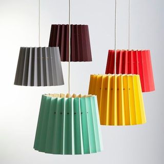 Paper Craft