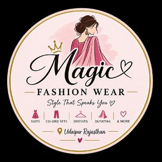Magic_fashion_wear