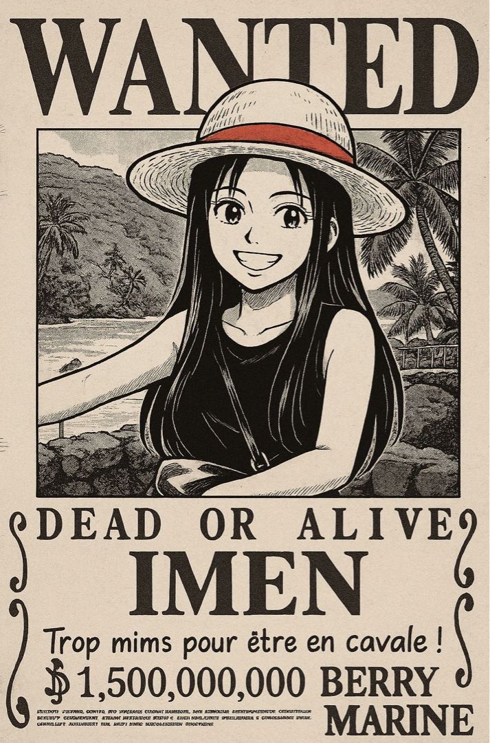 Imn