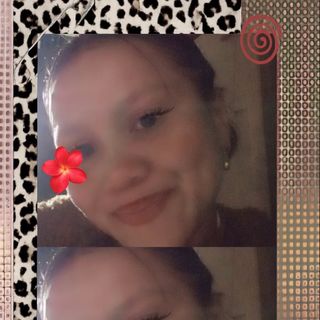 Snpcht__Grace__21