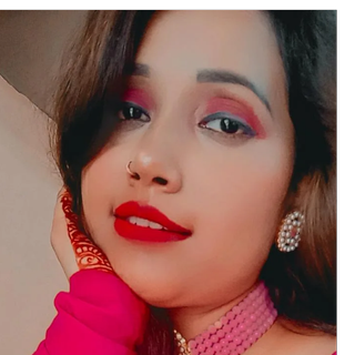 Ms Chawariya