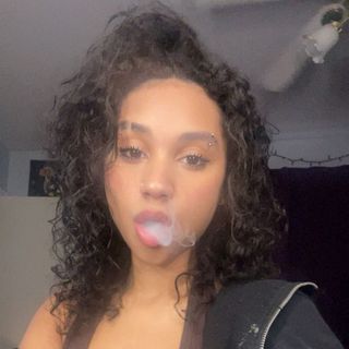 𝒷ℯ𝓁𝓁𝓈 🐆🖤