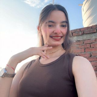 Ishu