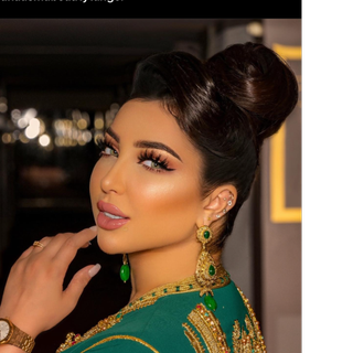 asmabeauty