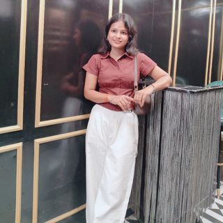 Tripti