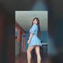 Lucia Suarez Velez 💙