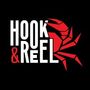 Hook & Reel Howard Beach