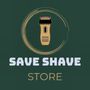 Save Shave