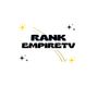 RankEmpireTv