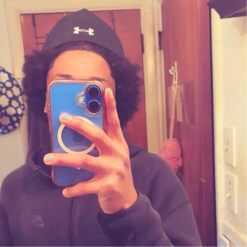 wcpimpnn