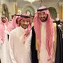 عبدالمجيد العلي 📸