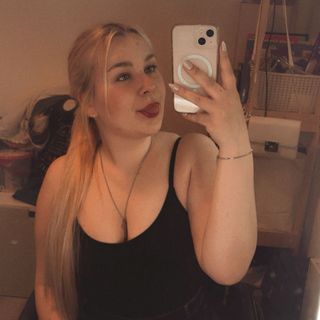 Paula
