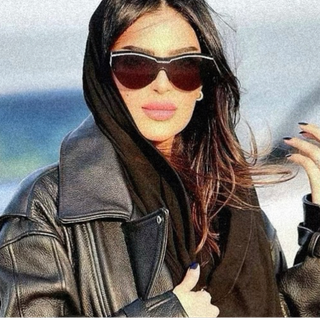 فاطمة | Fatimah 💫