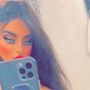 شيرين العبدالله