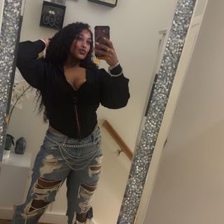 Natah🇵🇷🇩🇴🇺🇸
