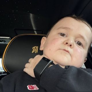 brayden