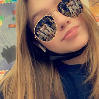 Riley