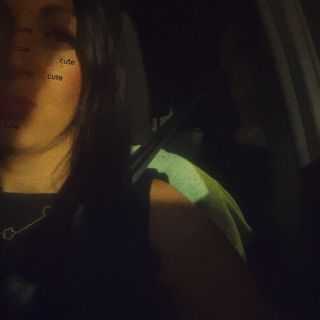 NB 🎀