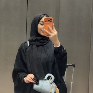 شيوم 💎
