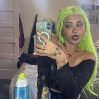 Ivy 🥀
