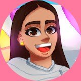 CHOCOH
