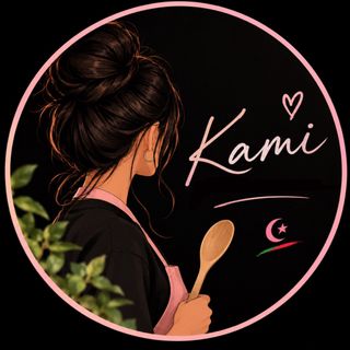 Kami