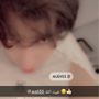 💕𝒜𝒰𝒟ℐ💕