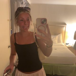 logan nix
