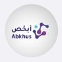 Profile picture for تطبيق أبخص-Abkhusapp