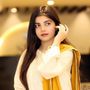 Aleeya Shoaib
