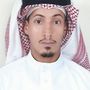 Profile picture for Hammad alsubhi