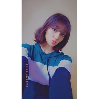 Sa Ri Ga🦄