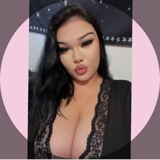 Lily Rose