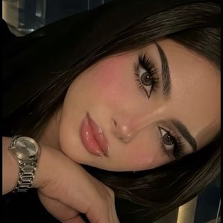 Nouf 🇰🇼👑