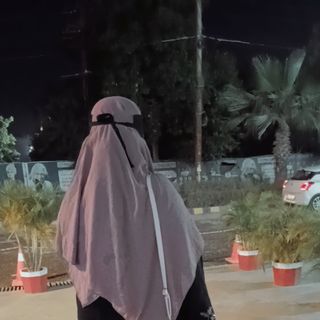 أليشا