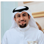 Profile picture for د.عبدالهادي الغامدي 🫀
