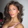 Haley Sluss