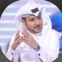 Profile picture for د. خالد بن محمد 🇶🇦