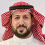 السناب الاحتياطي عيد المضلعاني