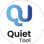 Quiet TooI