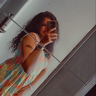 Princess 🦋❤️