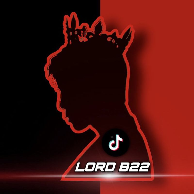 lordo.b22